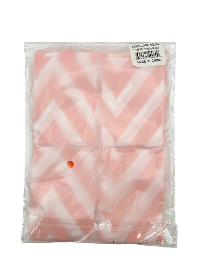 Foil Curtain - 3 Colors (Green, Red, Yellow)