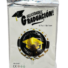 Collection image for: Graduation