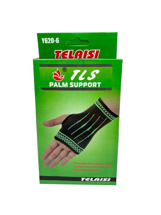 Palm Support Brace