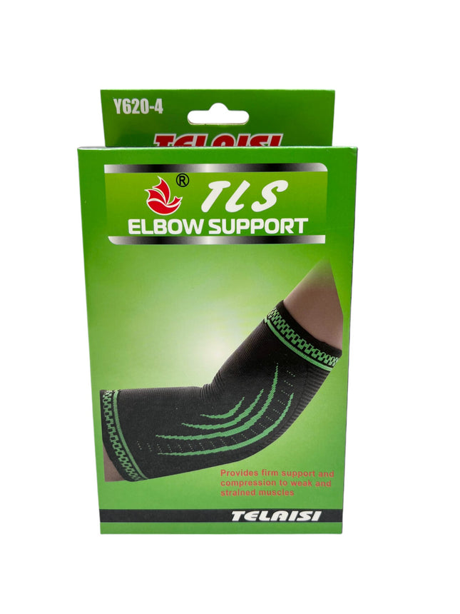 Elbow Support Brace