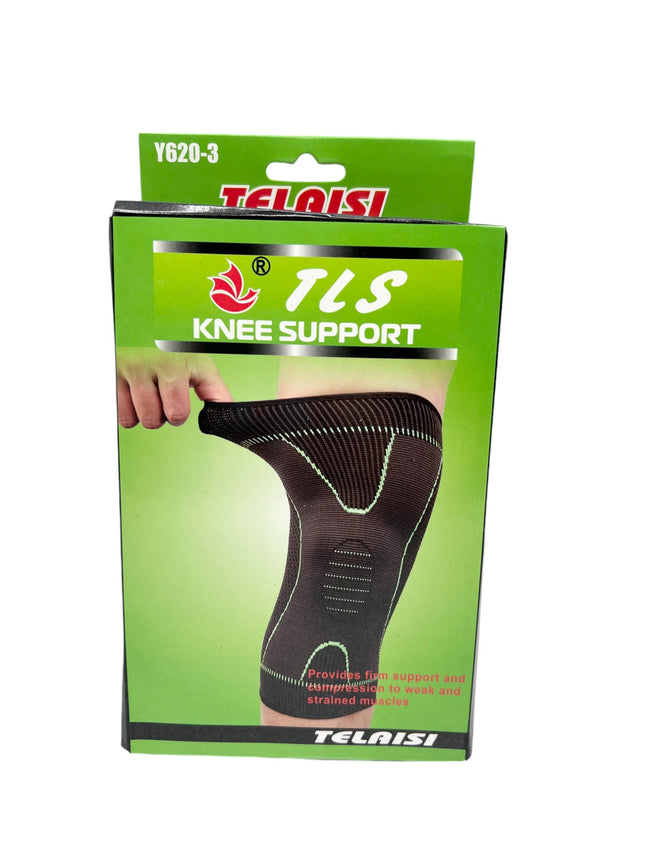Knee Support Brace
