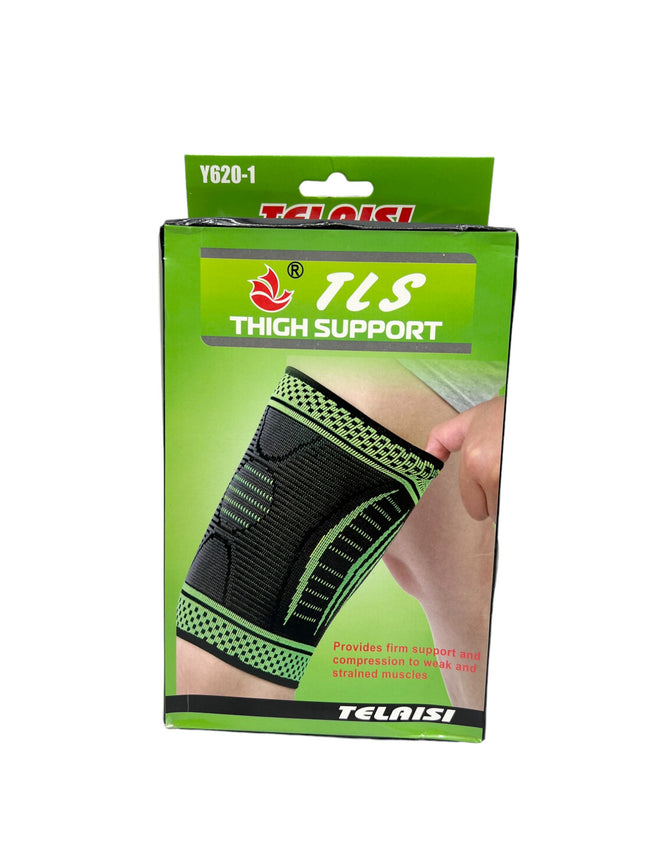 Thigh Support Brace