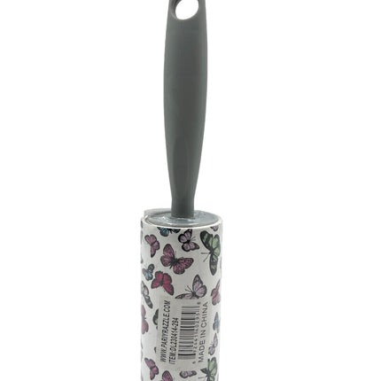 Lint Roller