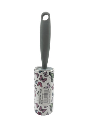 Lint Roller