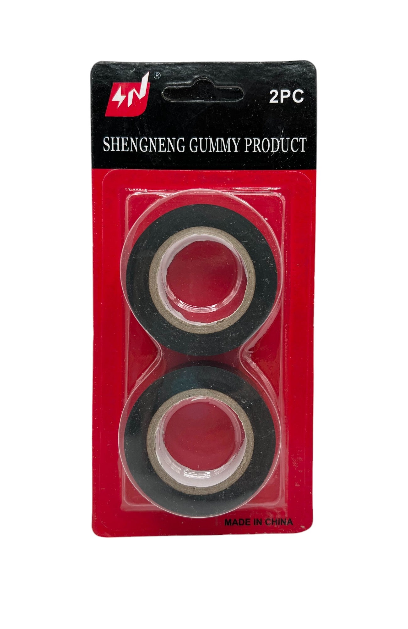 Electrical Tape- 2pk