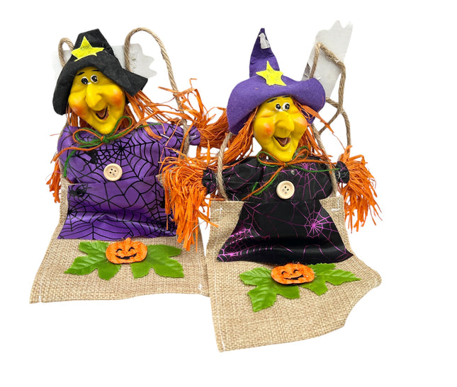 Halloween Decoration – 38 cm