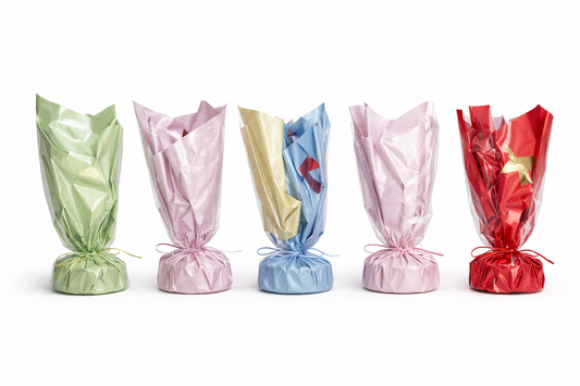 Balloon Weights -Asst colors