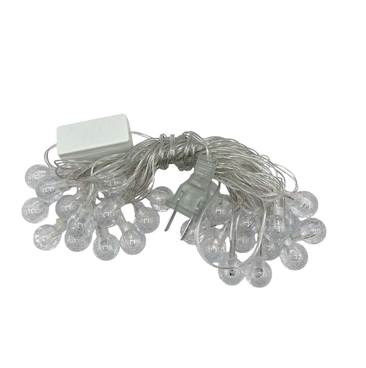 LED Light