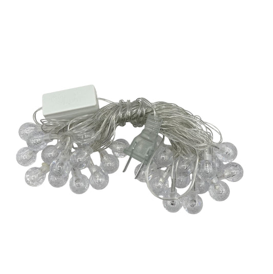 LED Light
