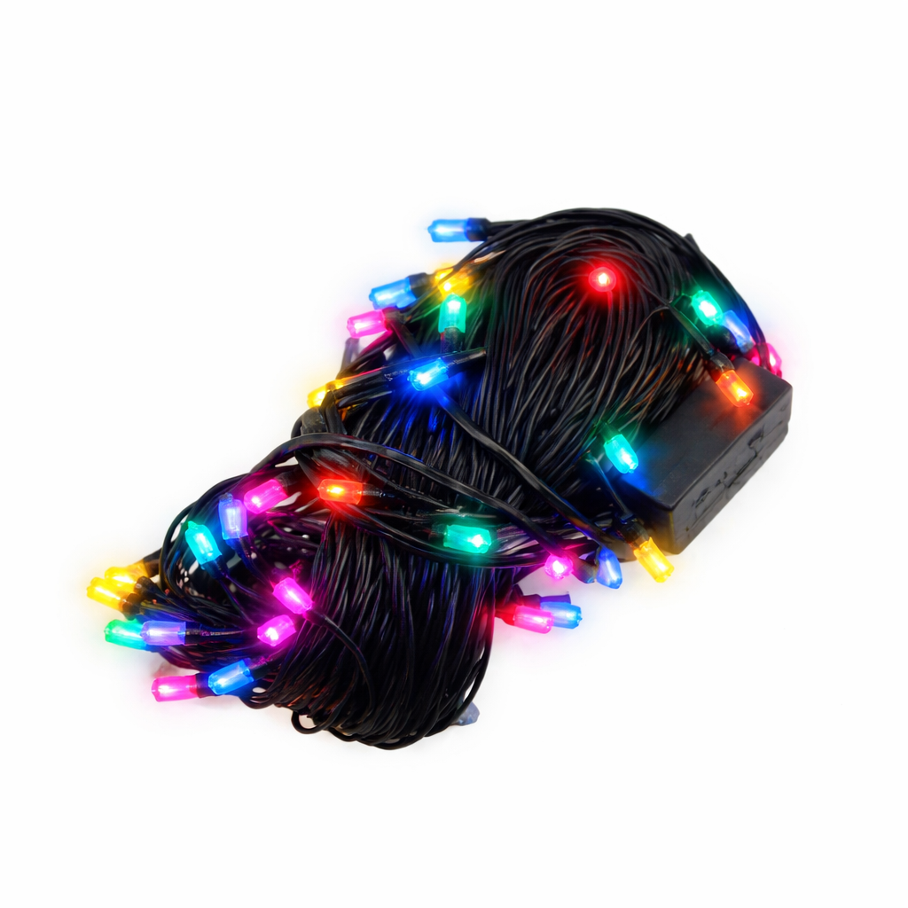 String Lights 70ct