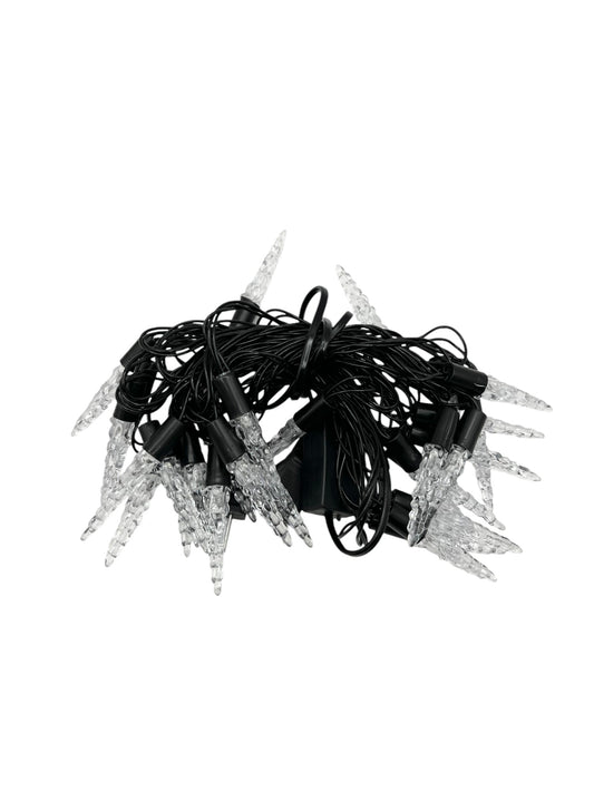 LED Light – 5m, 28 Lights