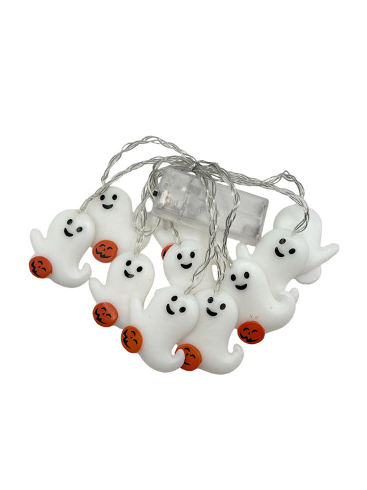 Halloween LED Light – 2 Meters