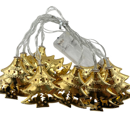 LED Light – 2 Meters (Approximately 6.5 Feet)