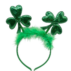 Collection image for: St Patrick's