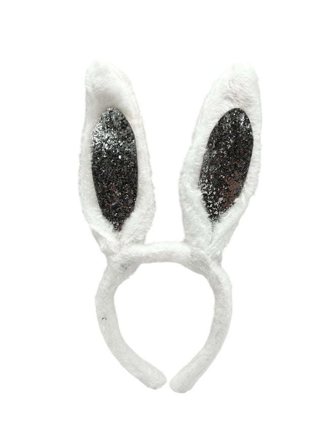 Easter-Themed Party Headband – Mix of 4 Colors