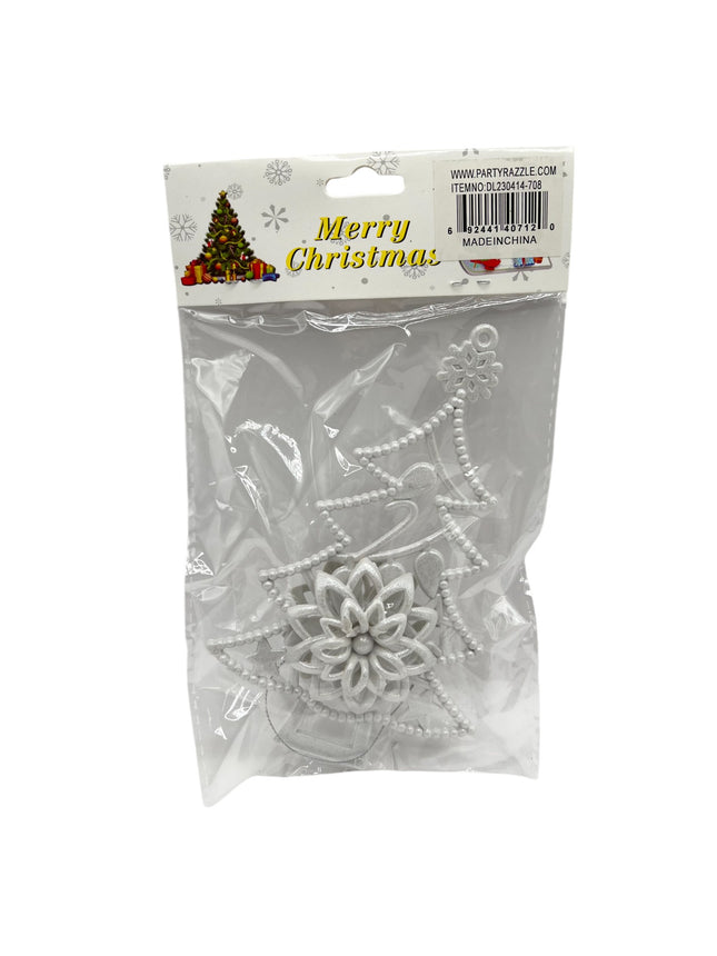 Christmas Decoration