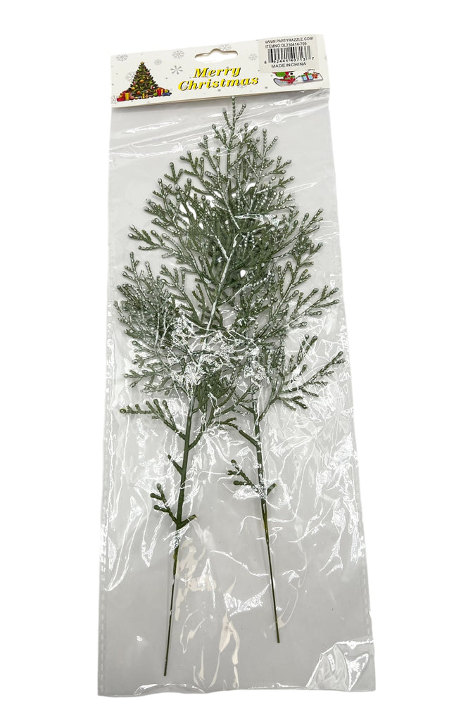 Christmas Decoration