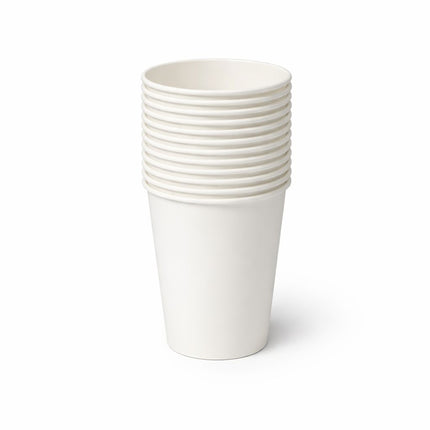 Cups-10ct