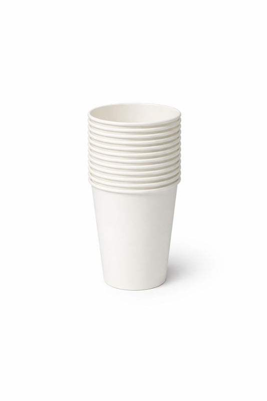 Cups-10ct
