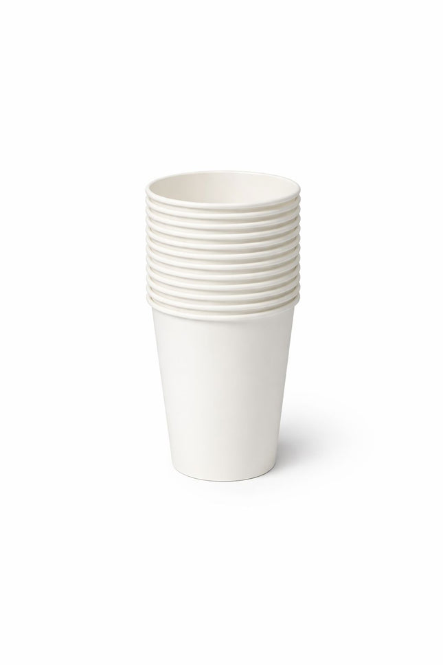 Cups-10ct