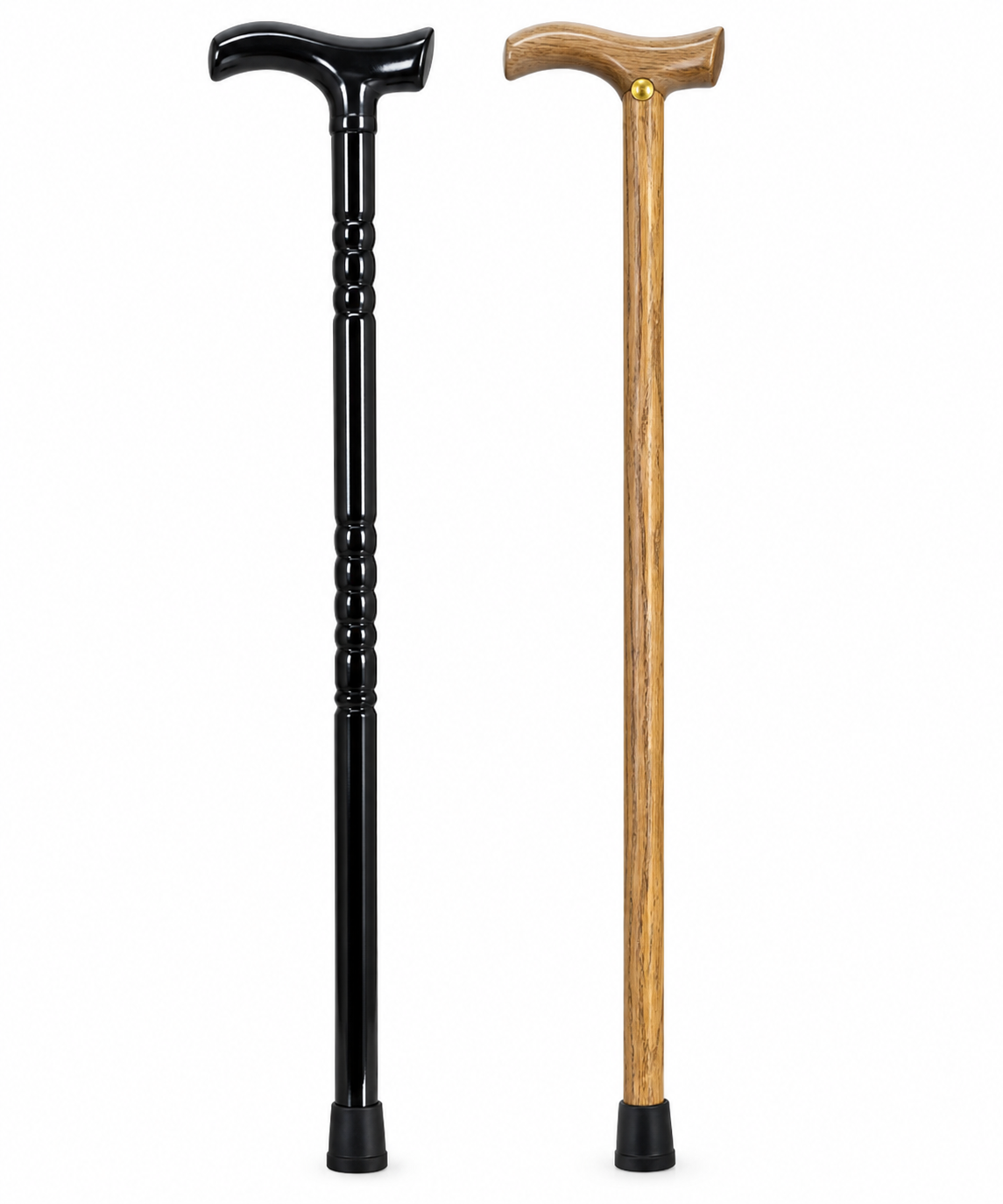 Walking Stick 89 cm – 10ct