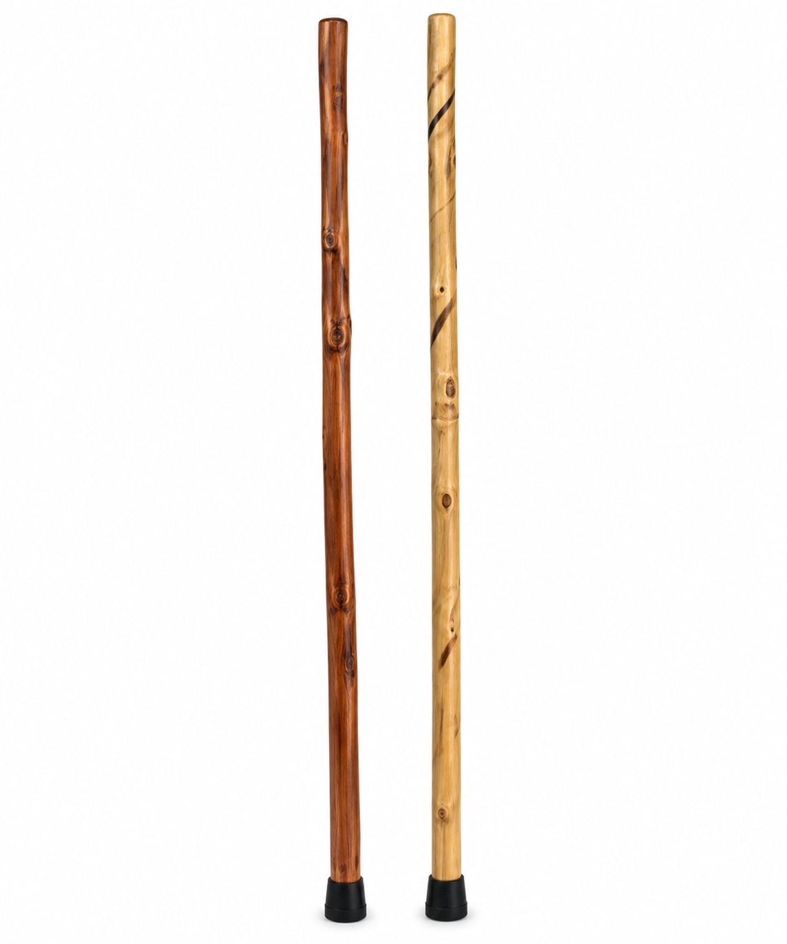 Walking Stick 1.4 cm – 5ct