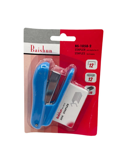 Stapler Set