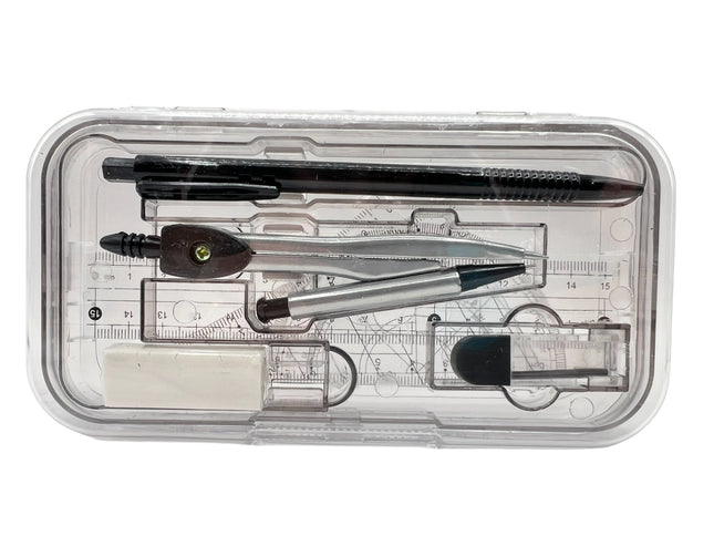 <p>Stationary. Same as pic.</p>
<!---->