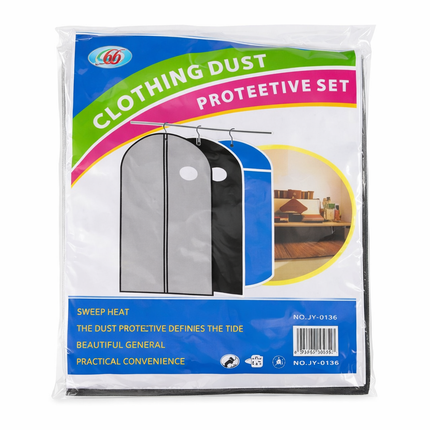 Garment Bags
