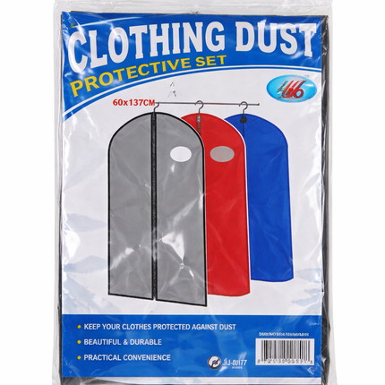 Garment Bags