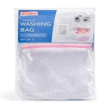 Laundry Bag