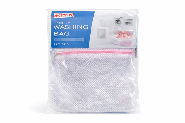 Laundry Bag