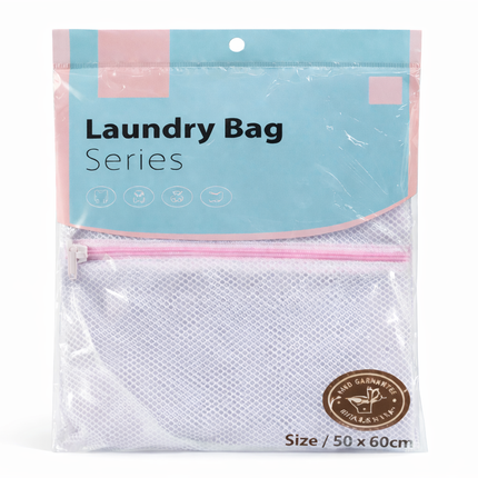 Laundry Bag - 50 x 60 cm