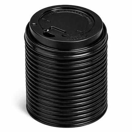 Lids – 50 Pieces per Pack
