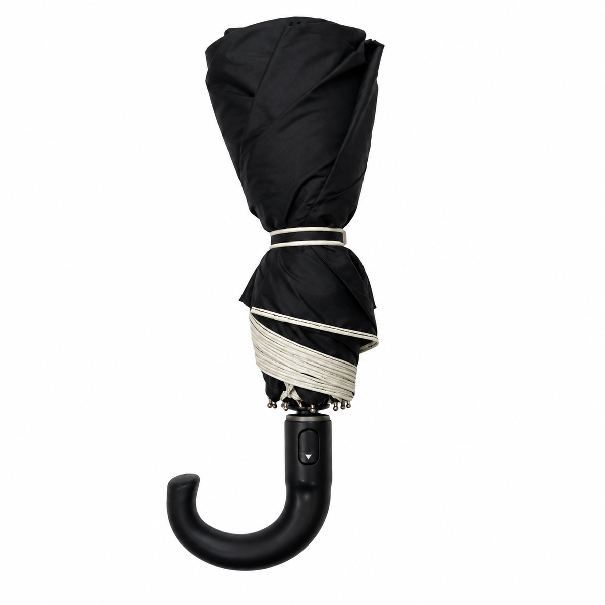Compack & Travel-Friendly Umbrella