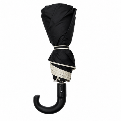 Compack & Travel-Friendly Umbrella