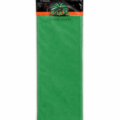 Collection image for: All