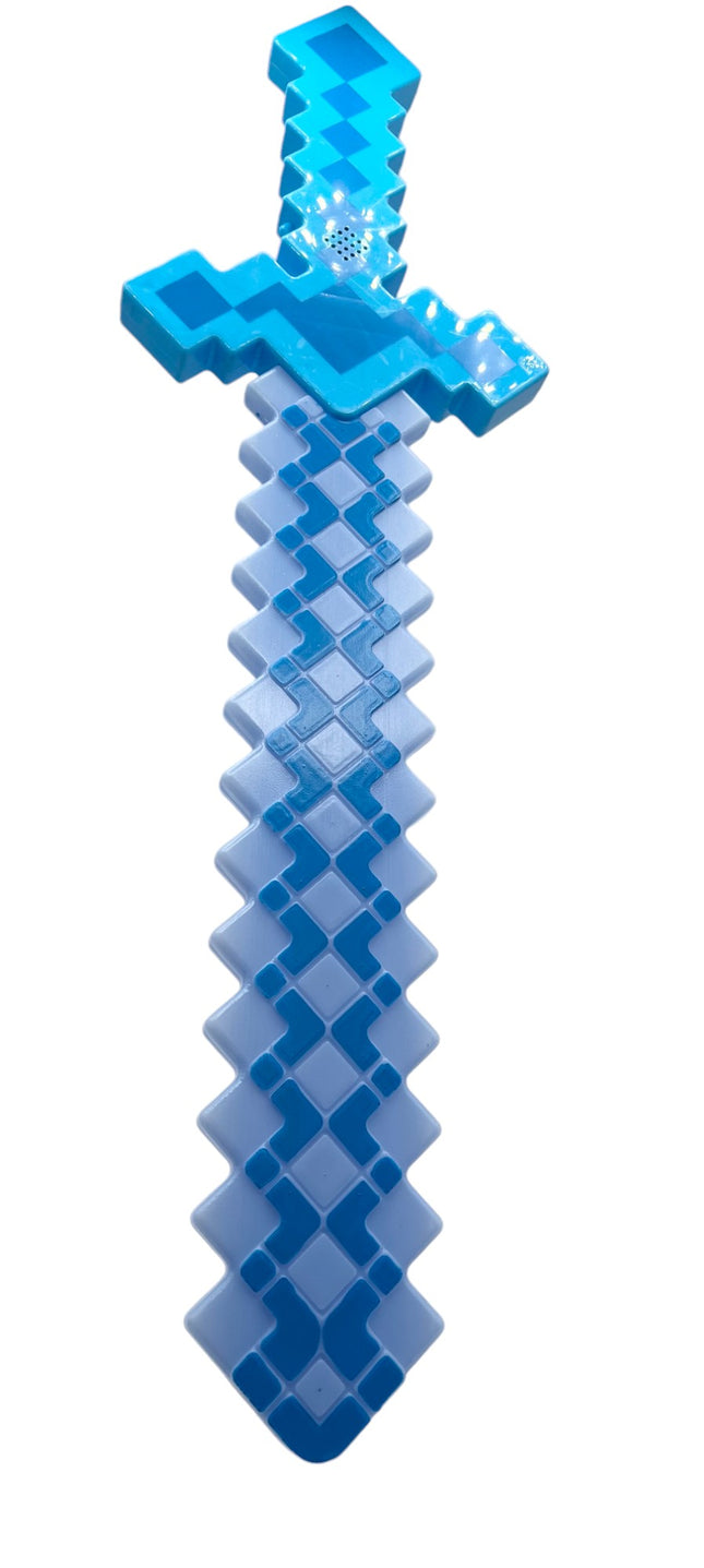 Swords – 3 Different Colors