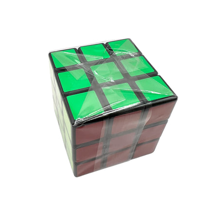 Rubik's Cube