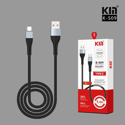 USB to Lightning(Iphone) Charging Cable – Fast Charge
