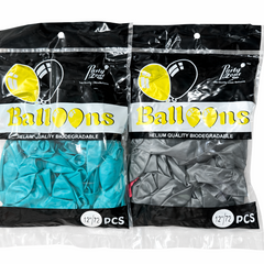 Collection image for: All