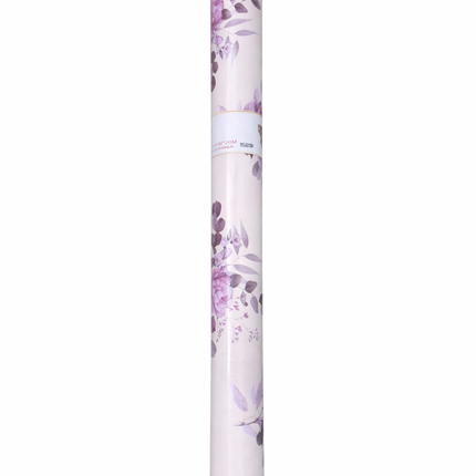 Table Cloth - 1.37 x 20 m