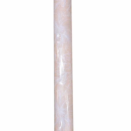 Table Cloth - 1.37 x 20 m