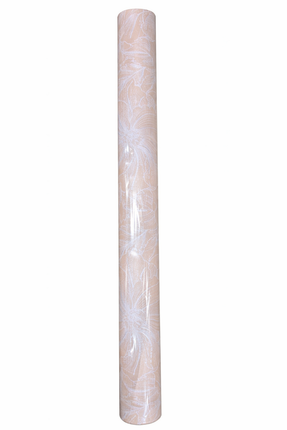 Table Cloth - 1.37 x 20 m