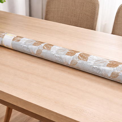 Table Cloth - 1.37 x 20 m
