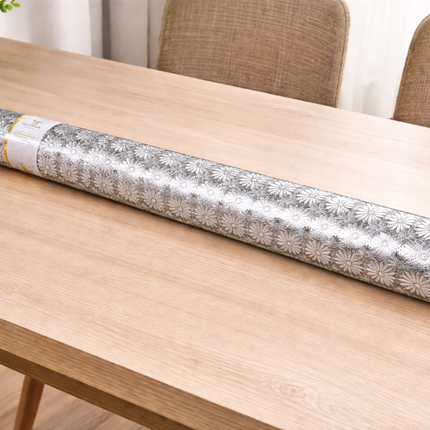 Table Cloth - 1.37 x 20 m