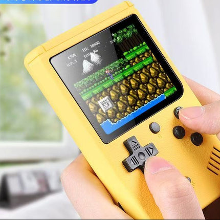 Game Box for Kids