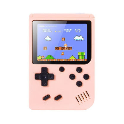 Game Box for Kids