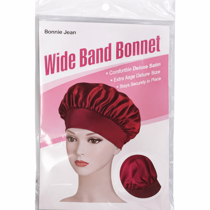 Shower Cap