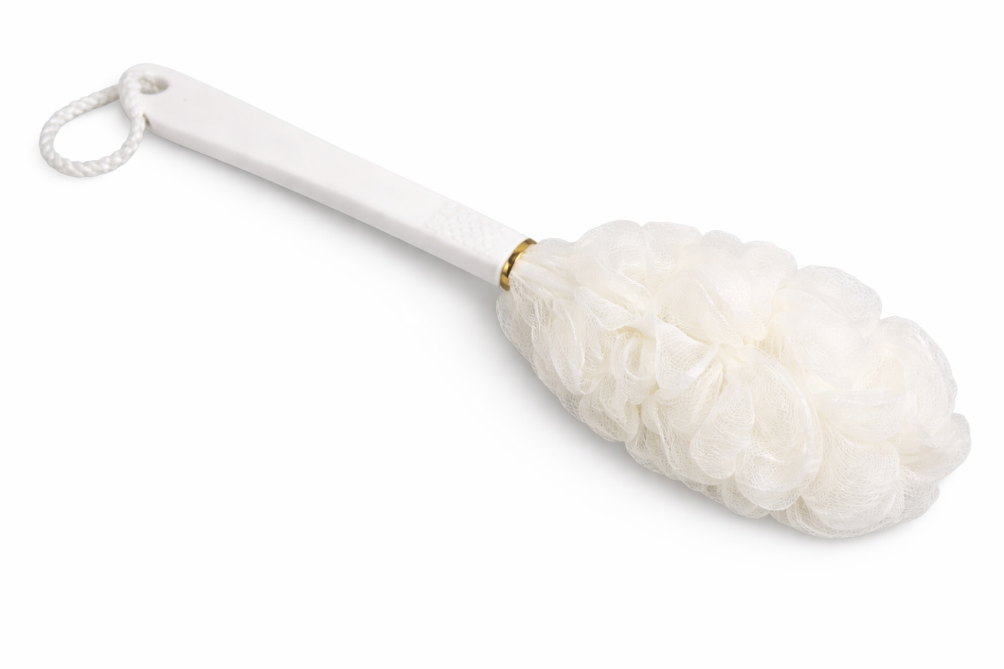 Bath Brush